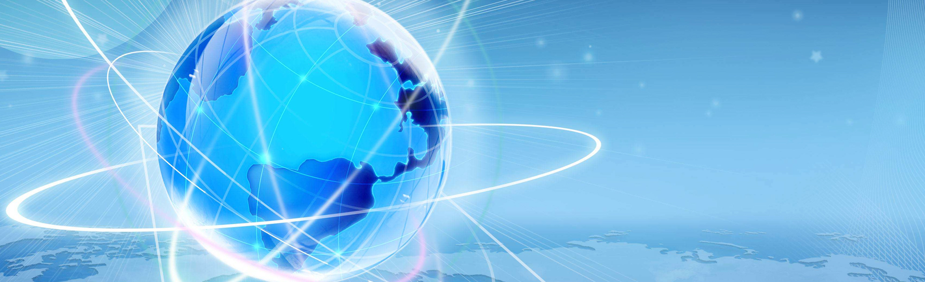 自動雙量程 分析天平PTY系列